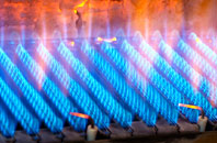 Ynysboeth gas fired boilers